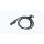 MAGNETI MARELLI 172100187010 Sensor, Raddrehzahl