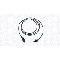 MAGNETI MARELLI 172100188010 Sensor, Raddrehzahl