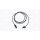 MAGNETI MARELLI 172100188010 Sensor, Raddrehzahl