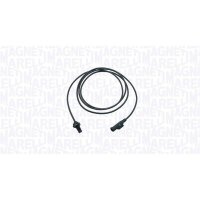 MAGNETI MARELLI 172100189010 Sensor, Raddrehzahl