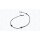 MAGNETI MARELLI 172100094010 Sensor, Raddrehzahl