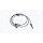 MAGNETI MARELLI 172100177010 Sensor, Raddrehzahl