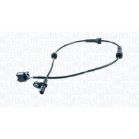MAGNETI MARELLI 172100178010 Sensor, Raddrehzahl