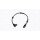 MAGNETI MARELLI 172100003010 Sensor, Raddrehzahl
