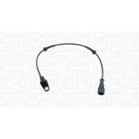 MAGNETI MARELLI 172100006010 Sensor, Raddrehzahl