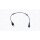 MAGNETI MARELLI 172100006010 Sensor, Raddrehzahl