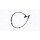 MAGNETI MARELLI 172100011010 Sensor, Raddrehzahl