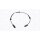 MAGNETI MARELLI 172100059010 Sensor, Raddrehzahl
