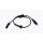 MAGNETI MARELLI 172100072010 Sensor, Raddrehzahl