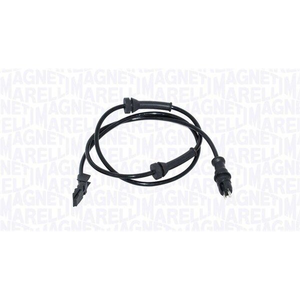 MAGNETI MARELLI 172100073010 Sensor, Raddrehzahl