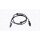 MAGNETI MARELLI 172100073010 Sensor, Raddrehzahl