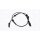 MAGNETI MARELLI 172100074010 Sensor, Raddrehzahl