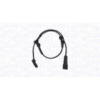 MAGNETI MARELLI 172100075010 Sensor, Raddrehzahl
