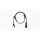 MAGNETI MARELLI 172100075010 Sensor, Raddrehzahl