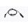 MAGNETI MARELLI 172100076010 Sensor, Raddrehzahl