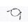 MAGNETI MARELLI 172100111010 Sensor, Raddrehzahl