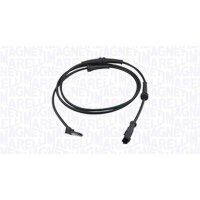MAGNETI MARELLI 172100113010 Sensor, Raddrehzahl