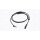 MAGNETI MARELLI 172100113010 Sensor, Raddrehzahl