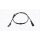 MAGNETI MARELLI 172100119010 Sensor, Raddrehzahl