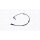 MAGNETI MARELLI 172100170010 Sensor, Raddrehzahl