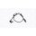MAGNETI MARELLI 172100192010 Sensor, Raddrehzahl