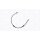 MAGNETI MARELLI 172100112010 Sensor, Raddrehzahl