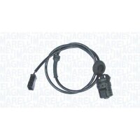 MAGNETI MARELLI 172100030010 Sensor, Raddrehzahl