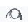 MAGNETI MARELLI 172100030010 Sensor, Raddrehzahl