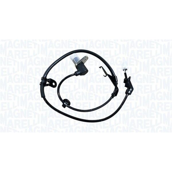 MAGNETI MARELLI 172100088010 Sensor, Raddrehzahl
