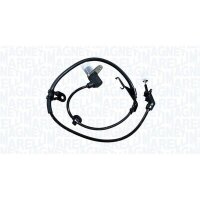 MAGNETI MARELLI 172100088010 Sensor, Raddrehzahl