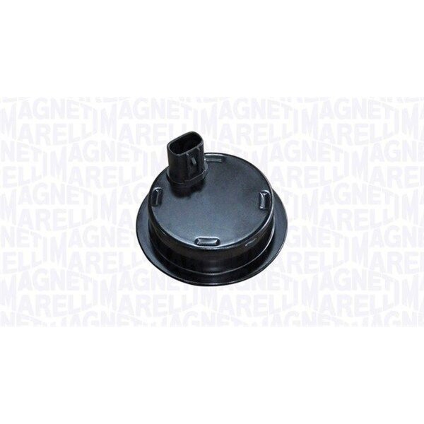 MAGNETI MARELLI 172100140010 Sensor, Raddrehzahl