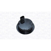 MAGNETI MARELLI 172100140010 Sensor, Raddrehzahl
