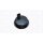 MAGNETI MARELLI 172100140010 Sensor, Raddrehzahl