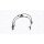 MAGNETI MARELLI 172100173010 Sensor, Raddrehzahl
