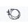 MAGNETI MARELLI 172100050010 Sensor, Raddrehzahl