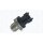 MAGNETI MARELLI 215810015400 Sensor, Kraftstoffdruck