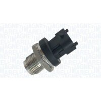 MAGNETI MARELLI 215810015600 Sensor, Kraftstoffdruck