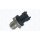 MAGNETI MARELLI 215810015600 Sensor, Kraftstoffdruck