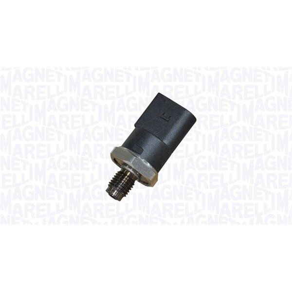 MAGNETI MARELLI 215810015000 Sensor, Kraftstoffdruck