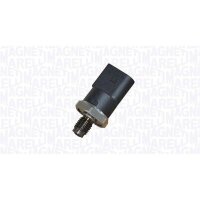 MAGNETI MARELLI 215810015000 Sensor, Kraftstoffdruck