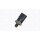 MAGNETI MARELLI 215810015000 Sensor, Kraftstoffdruck