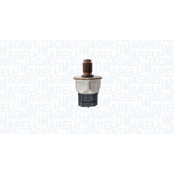 MAGNETI MARELLI 215810015500 Sensor, Kraftstoffdruck