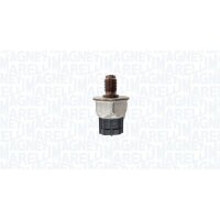 MAGNETI MARELLI 215810015500 Sensor, Kraftstoffdruck