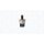 MAGNETI MARELLI 215810015500 Sensor, Kraftstoffdruck