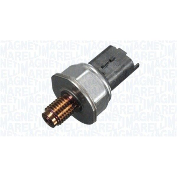 MAGNETI MARELLI 215810015800 Sensor, Kraftstoffdruck