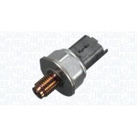 MAGNETI MARELLI 215810015800 Sensor, Kraftstoffdruck