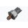 MAGNETI MARELLI 215810015800 Sensor, Kraftstoffdruck