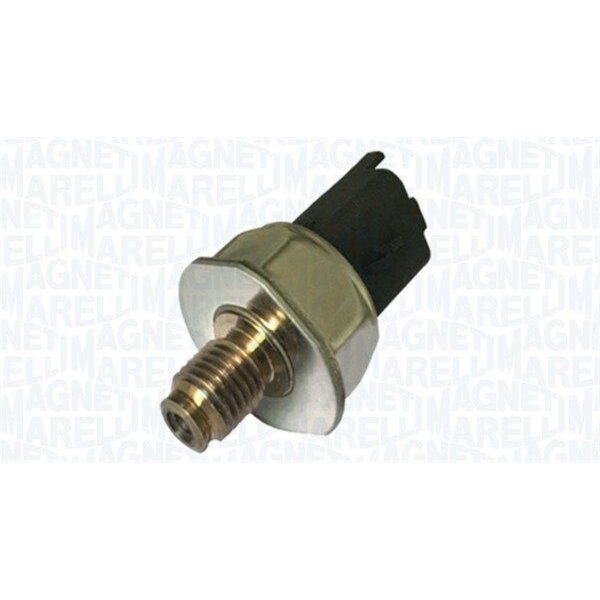 MAGNETI MARELLI 215810015300 Sensor, Kraftstoffdruck