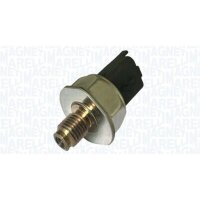 MAGNETI MARELLI 215810015300 Sensor, Kraftstoffdruck