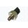 MAGNETI MARELLI 215810015300 Sensor, Kraftstoffdruck